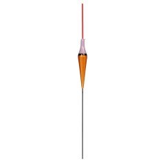 DISCOVERY Statical Floats Şamandıra 1 1,00 gr 1/10