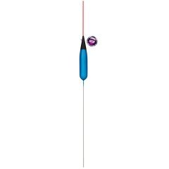 DISCOVERY New Competition Şamandıra 16-51 3,00 gr