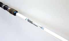 Lineaeffe Saltwater Spin 300cm 70g Spin Olta Kamışı