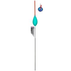 DISCOVERY New Competition Şamandıra 16-41 1,50 gr