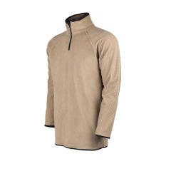 VAV Polsw-06 Petek Sweatshirt Bej - XL