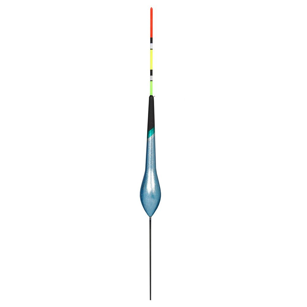 DISCOVERY New Competition Şamandıra 16-25 1,00 gr