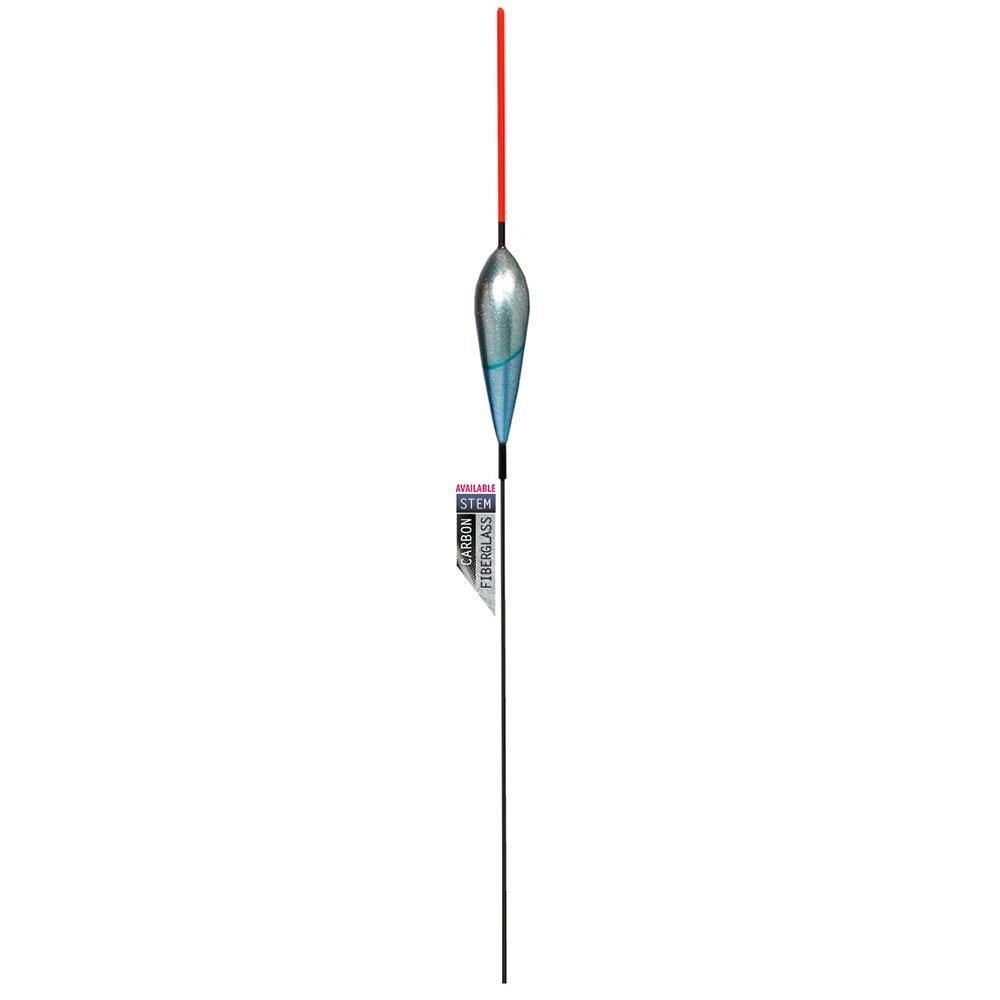 DISCOVERY New Competition Şamandıra 16-03 3,00 gr