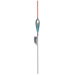 DISCOVERY New Competition Şamandıra 16-03 3,00 gr