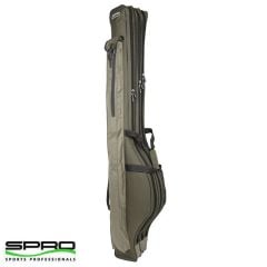 SPRO Green Holdall 145x28x26cm Kamış Çantası