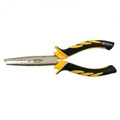 Spro Super Cutter Bent Nose 16cm Pense