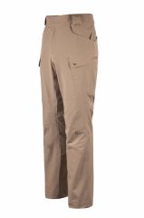 Vav Tacflex-11 Bej XXL Pantolon