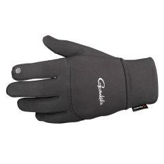 GAMA G-POWER Eldiven