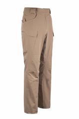 Vav Tacflex-11 Bej XS Pantolon