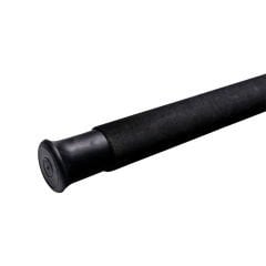 Remixon Pagrus 1.65M 60-120gr 2P Bot Olta Kamışı (Lemon)