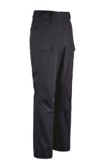 Vav Tacflex-11 Siyah XS Pantolon