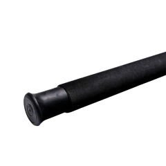 Remixon Pagrus 1.35 m 60-120 gr Bot Kamışı (Orange)