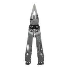 SOG  POWER ACCESS DELUXE 4.5 ÇOK AMAÇLI PENSE-ÇAKI