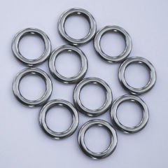Remixon YM-6089 Süper Molding Halkası