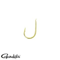 D. GAMAKATSU G-Bait Corn B No:12 Olta İğnesi 1/10