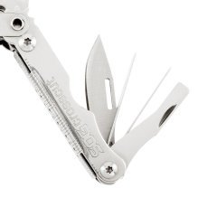 SOG CC-51 CROSSCUT 2.0 ÇOK AMAÇLI MAKAS