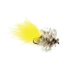 GAMAKATSU HOOK F16