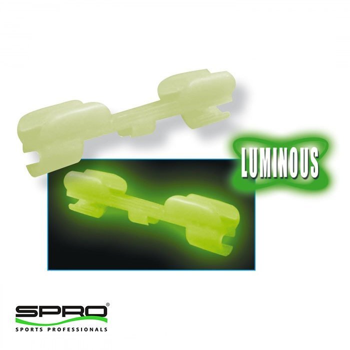 SPRO Starlight Holder M Tip 3.0-3.6Mm 1/2