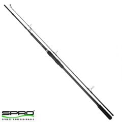 Spro Cmt 270cm 3.25 Lbs Olta Kamışı