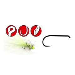 GAMAKATSU HOOK F 11B