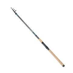 Spro Spartan Troutspin Tele 240cm 30g Olta Kamışı