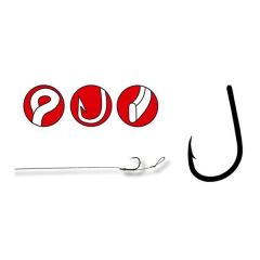 GAMAKATSU G-CARP SPECIALIST SAZAN NO:2 1/10