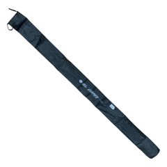 Dft Casper 390cm 100-150g Surf Olta Kamışı