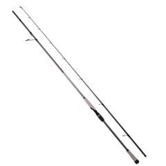 RYUJI MATRIX FUJI 3.00M 30-100 GR  2P SHORE JIG KAMIŞ