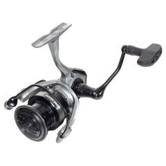 RYUJI MATRIX 3000M 5+1BB  MAKARA