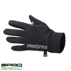 Spro Freestyle Skinz S Eldiven