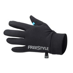 Spro Freestyle Skinz S Eldiven