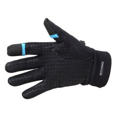 Spro Freestyle Skinz S Eldiven