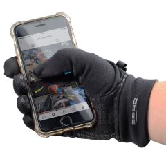 Spro Freestyle Skinz S Eldiven