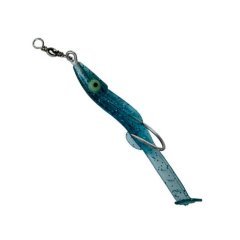 DftI Ff07 İğneli 9cm Ignesiz Renk: 06010 1/10
