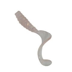 Dft 3001 İğnesiz 5cm 3.9g Pembe Pullu 25 Adet Sasi