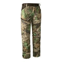 Deer Hunter 62 Realtree Adapt 56 Pantolon