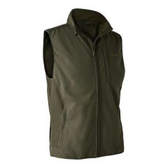 Deer Hunter Gamekeeper Bonded 371 XL Polar Yelek