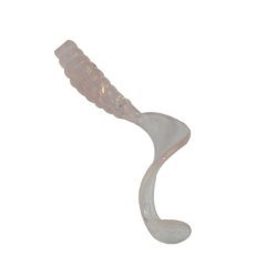 Dft 3001 İğnesiz 3cm 3.5g Pembe Pullu 25 Adet Sasi