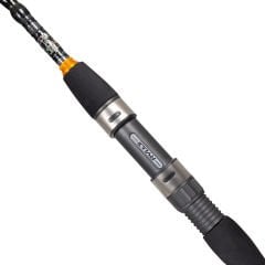 RYUJI ROCK FISH 1.80M 3-25GR TELE SPIN KAMIŞ