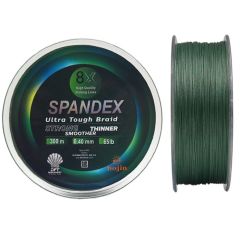Bojin 8X Spandex 0.40mm 300m İp Misina