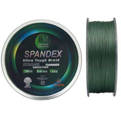 Bojin 8X Spandex 0.40mm 300m İp Misina