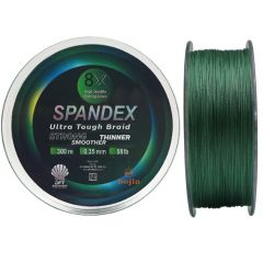 Bojin 8X Spandex 0.35mm 300m İp Misina