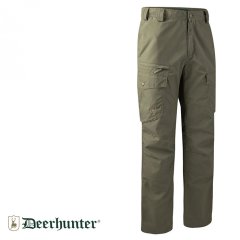 Deer Hunter Lofoten Moss Yeşil 50 Pantolon