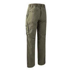 Deer Hunter Lofoten Moss Yeşil 50 Pantolon