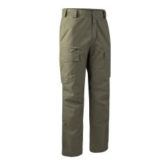 Deer Hunter Lofoten Moss Yeşil 50 Pantolon