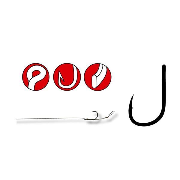 GAMAKATSU A1G-CARP SPECIALIST SAZAN NO:1 1/10