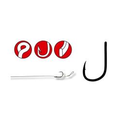 GAMAKATSU A1G-CARP SPECIALIST SAZAN NO:1 1/10
