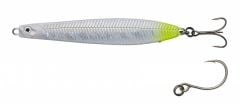 Savage Gear Surf Seeker 11cm 40g