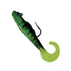 Dft 5551 İğneli 4.5cm 2g 005 4 Adet Sasi