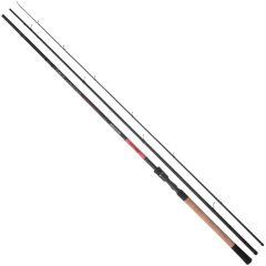 Spro Cresta Snyper Power Float 390cm Olta Kamışı